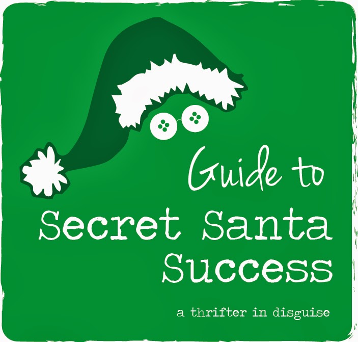 Funny inexpensive christmas gifts Funny inexpensive christmas gifts